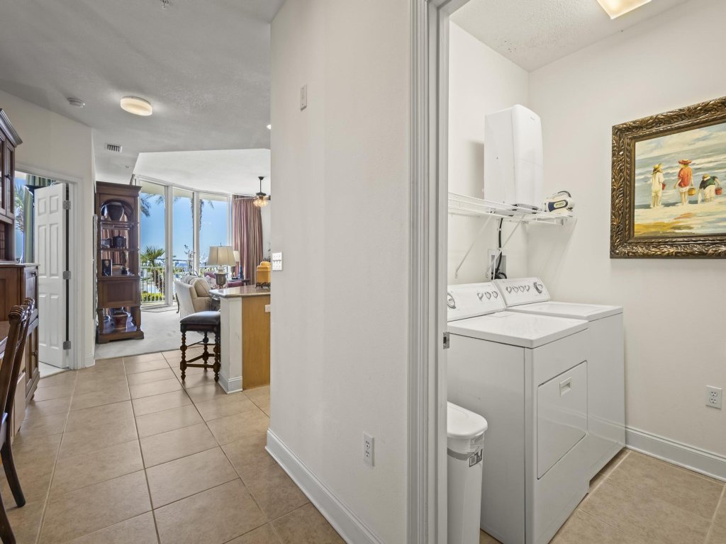 The Moorings 103 Vacation Rental in Orange Beach - RedAwning