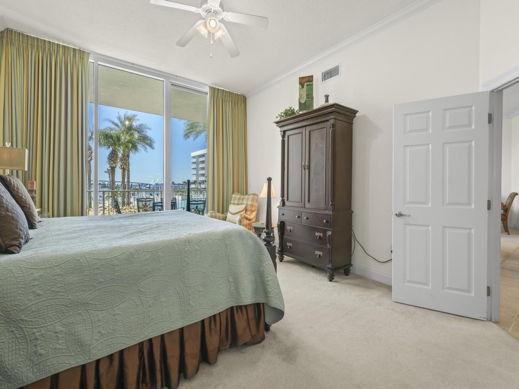 The Moorings 103 Vacation Rental in Orange Beach - RedAwning