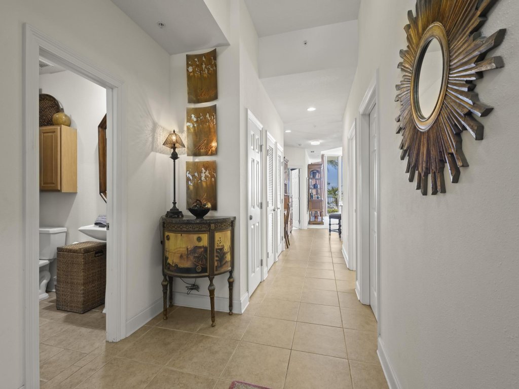 The Moorings 103 Vacation Rental in Orange Beach - RedAwning