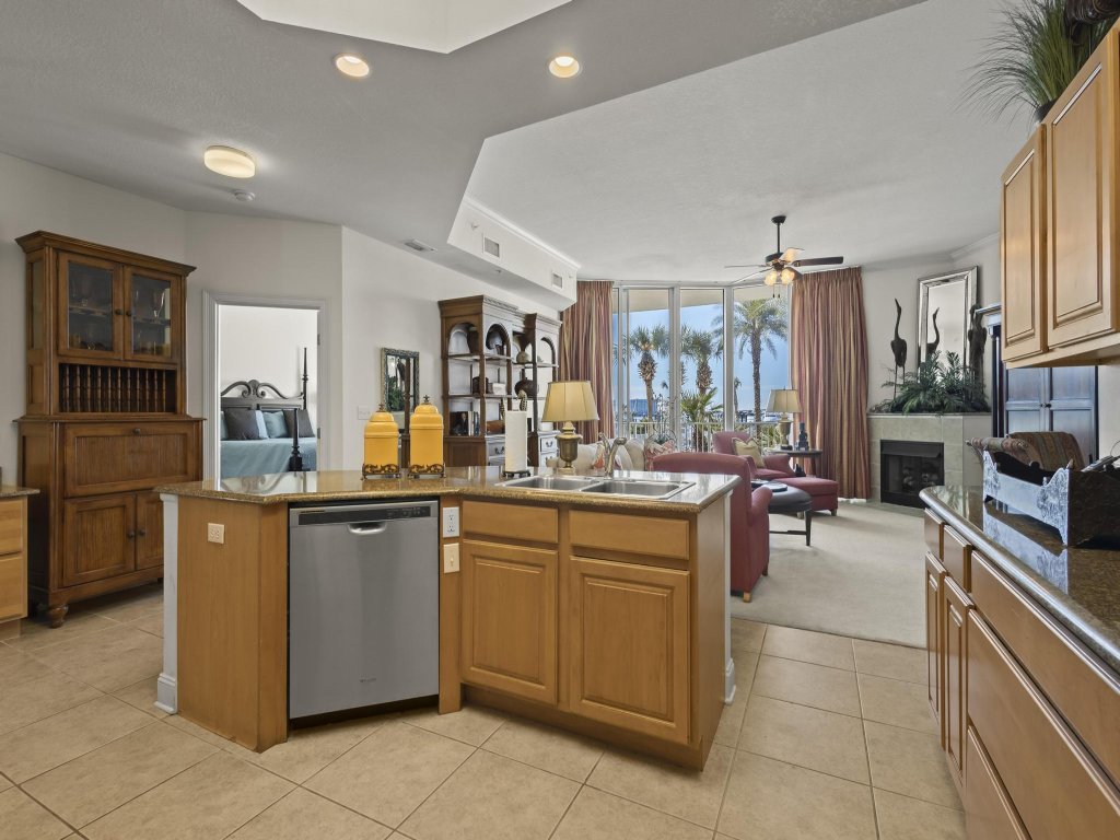 The Moorings 103 Vacation Rental in Orange Beach - RedAwning