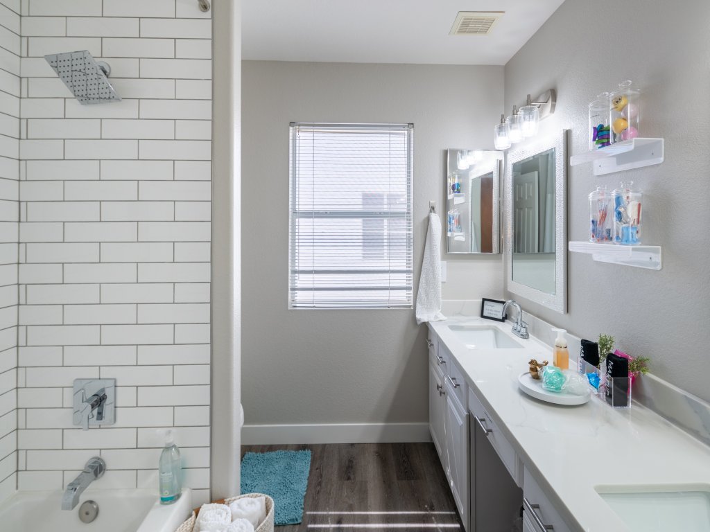 Copper House 5BR | Pool/Spa Near Westgate Vacation Rental in Avondale - RedAwning