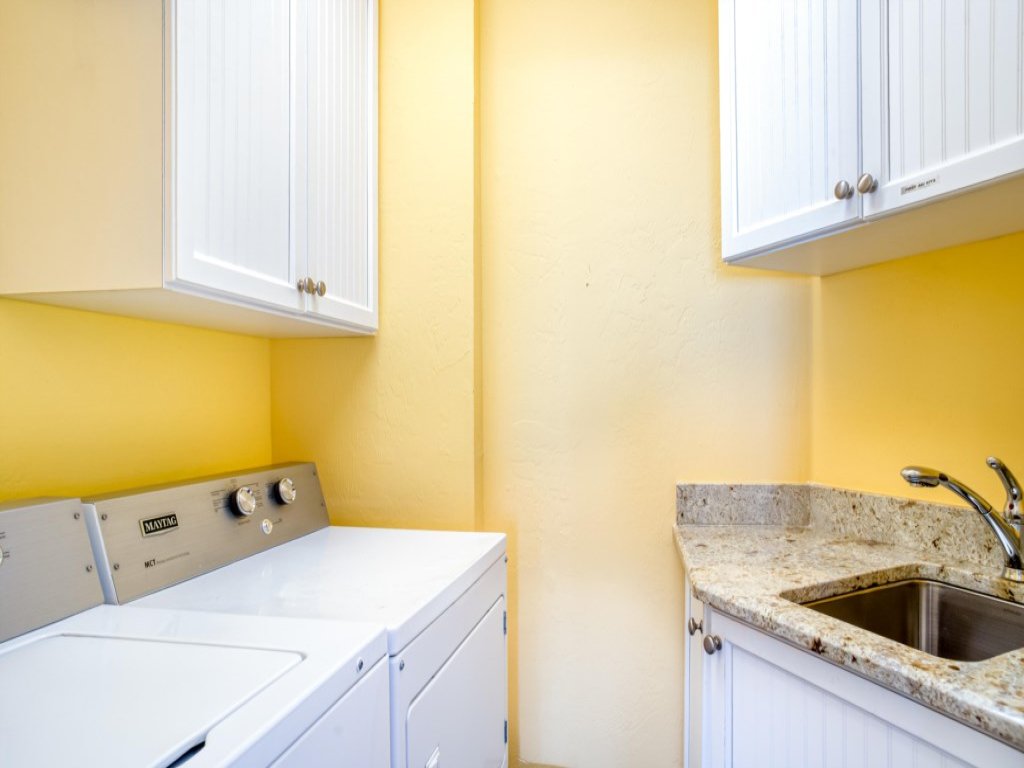 Sunset Dreams Vacation Rental in Captiva - RedAwning