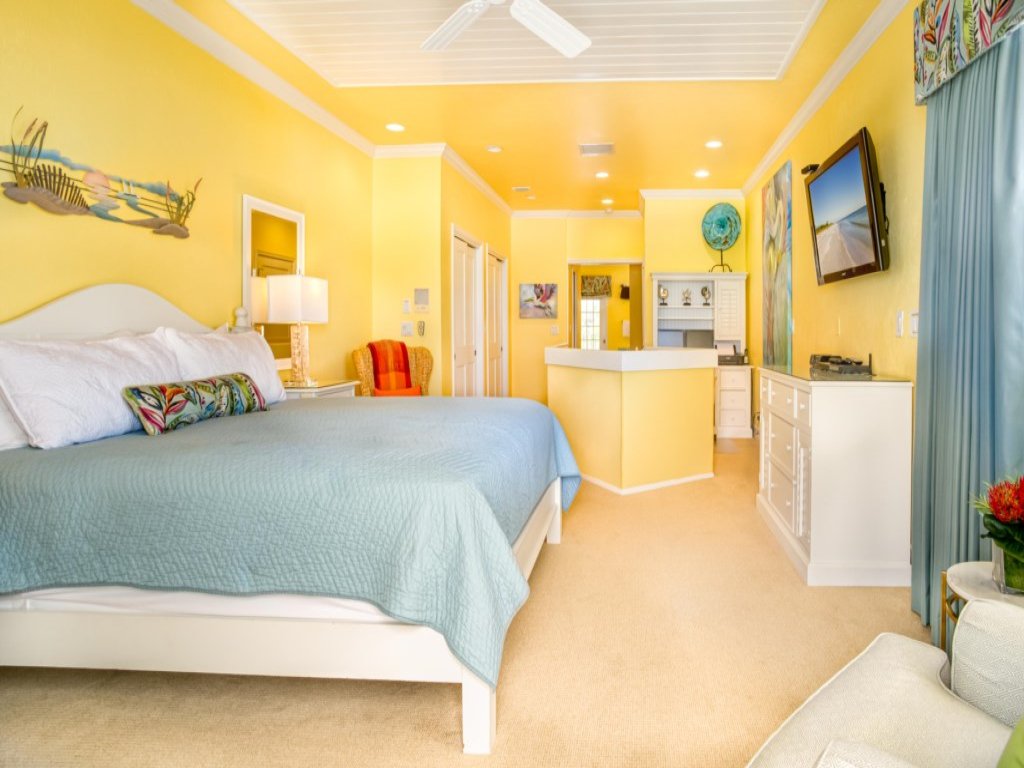 Sunset Dreams Vacation Rental in Captiva - RedAwning