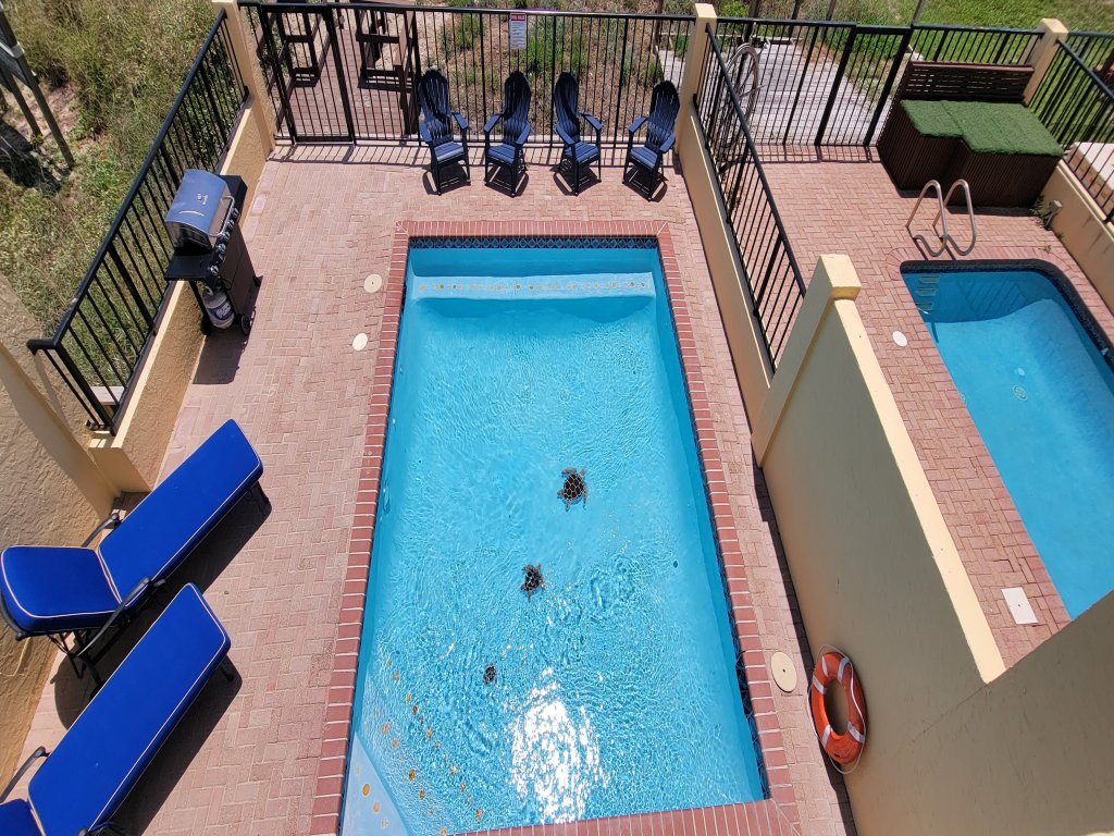 4020 Gulf Blvd (Chris' Beach House) Vacation Rental in South Padre Island - RedAwning