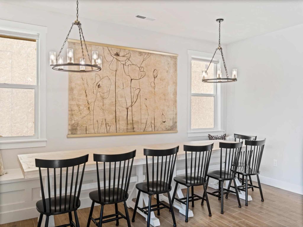 Persian Bliss Vacation Rental in St. George - RedAwning