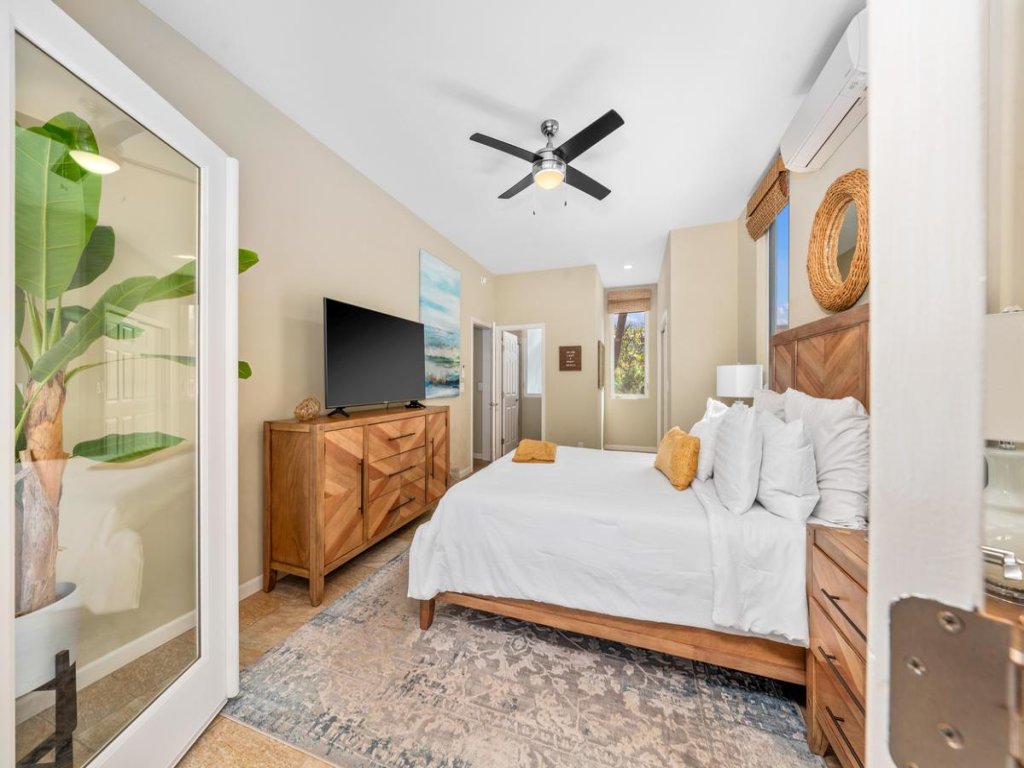 Big Island Aloha Pearl House Vacation Rental in Hawaii - RedAwning
