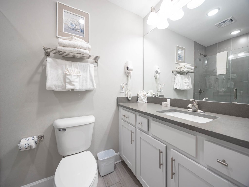 Phoenix Gulf Towers 507 Vacation Rental in Orange Beach - RedAwning