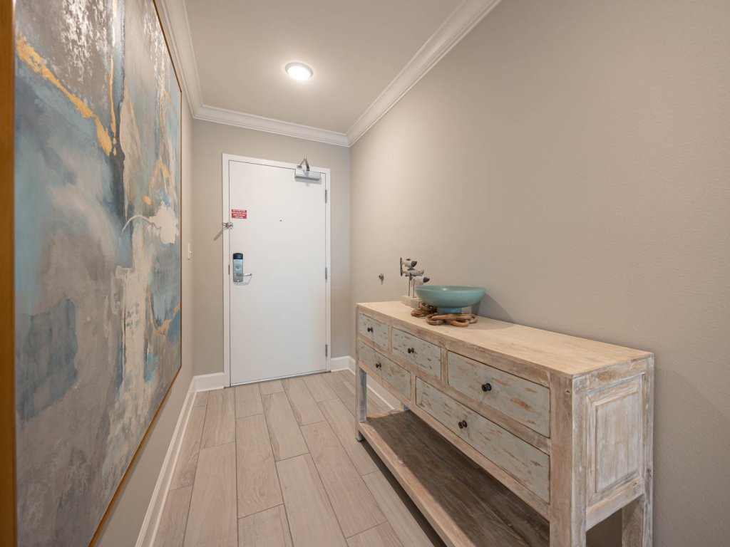Phoenix Gulf Towers 507 Vacation Rental in Orange Beach - RedAwning