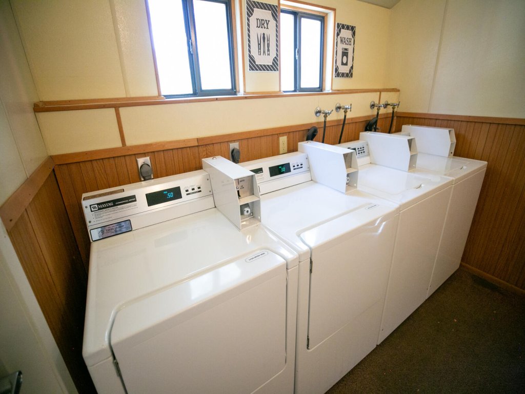 Spacious Slopeside Location (Unit 542 at 1849) Vacation Rental in Mammoth Lakes - RedAwning