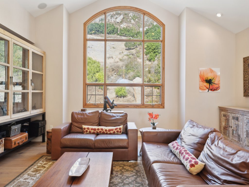 Serene Retreat in the Heart of SLO Vacation Rental in California - RedAwning