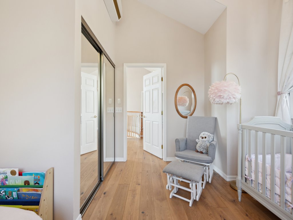Serene Retreat in the Heart of SLO Vacation Rental in California - RedAwning