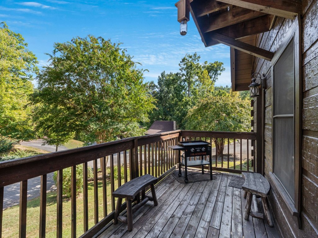 ER81 - Family Making Memories Vacation Rental in Pigeon Forge - RedAwning