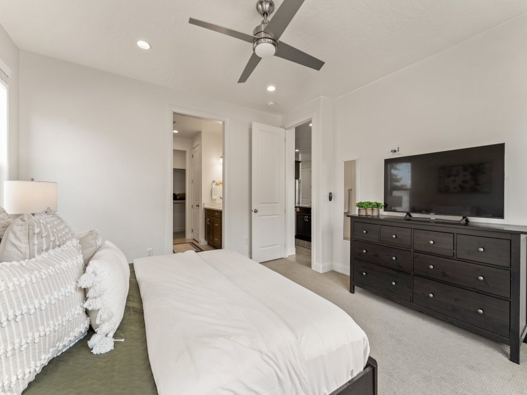 Twice as Nice Vacation Rental in Utah - RedAwning