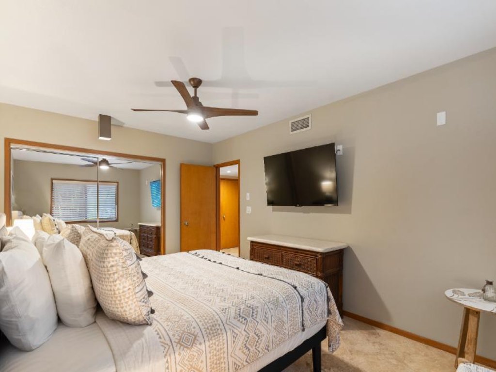 MAKENA SURF, #G-103 Vacation Rental in Hawaii - RedAwning