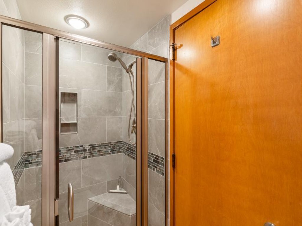 MAKENA SURF, #G-103 Vacation Rental in Hawaii - RedAwning