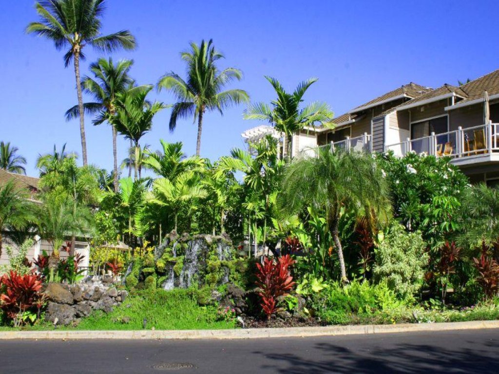 WAILEA GRAND CHAMPION, #90 Vacation Rental in Hawaii - RedAwning