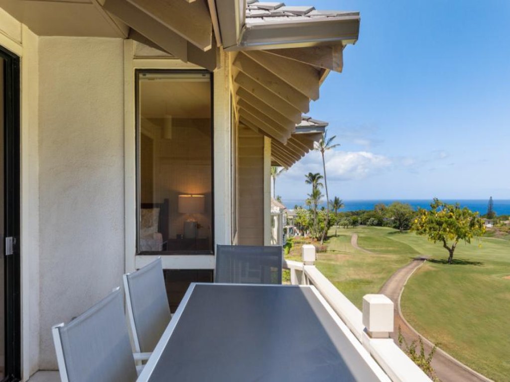 WAILEA GRAND CHAMPION, #90 Vacation Rental in Hawaii - RedAwning