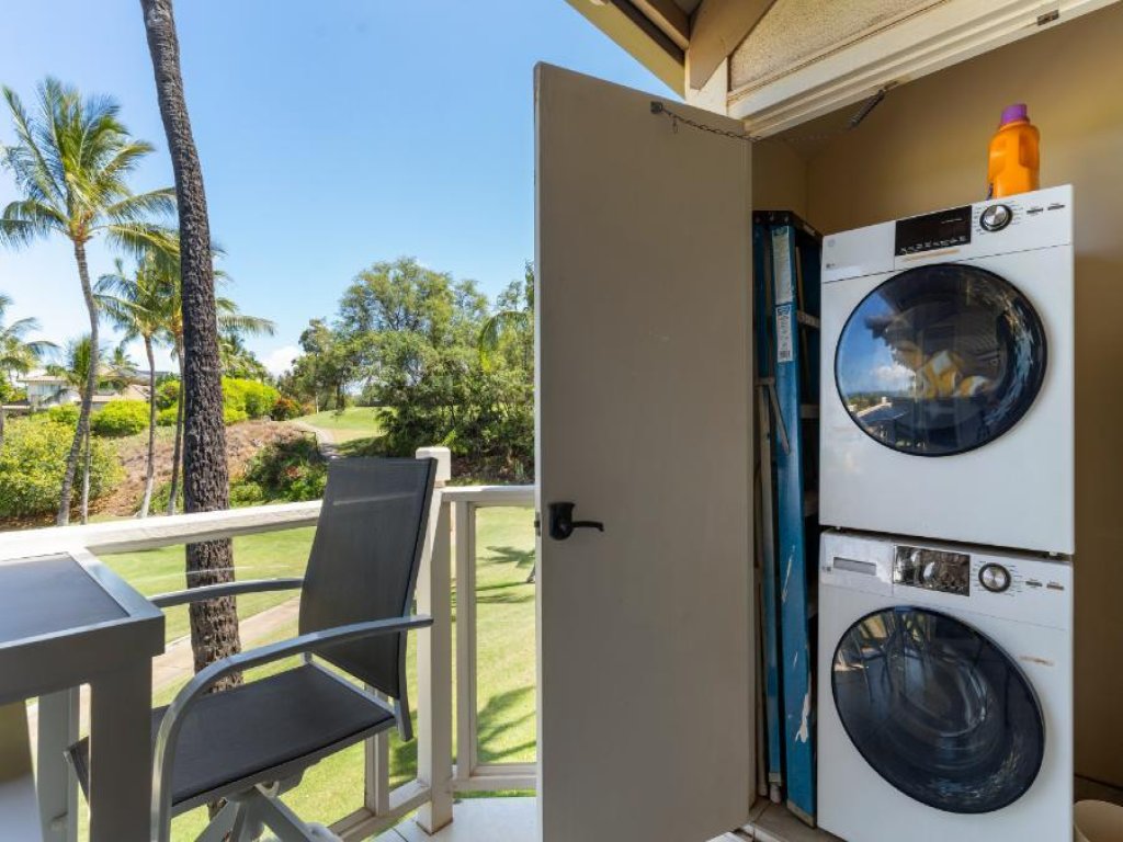 WAILEA GRAND CHAMPION, #90 Vacation Rental in Hawaii - RedAwning