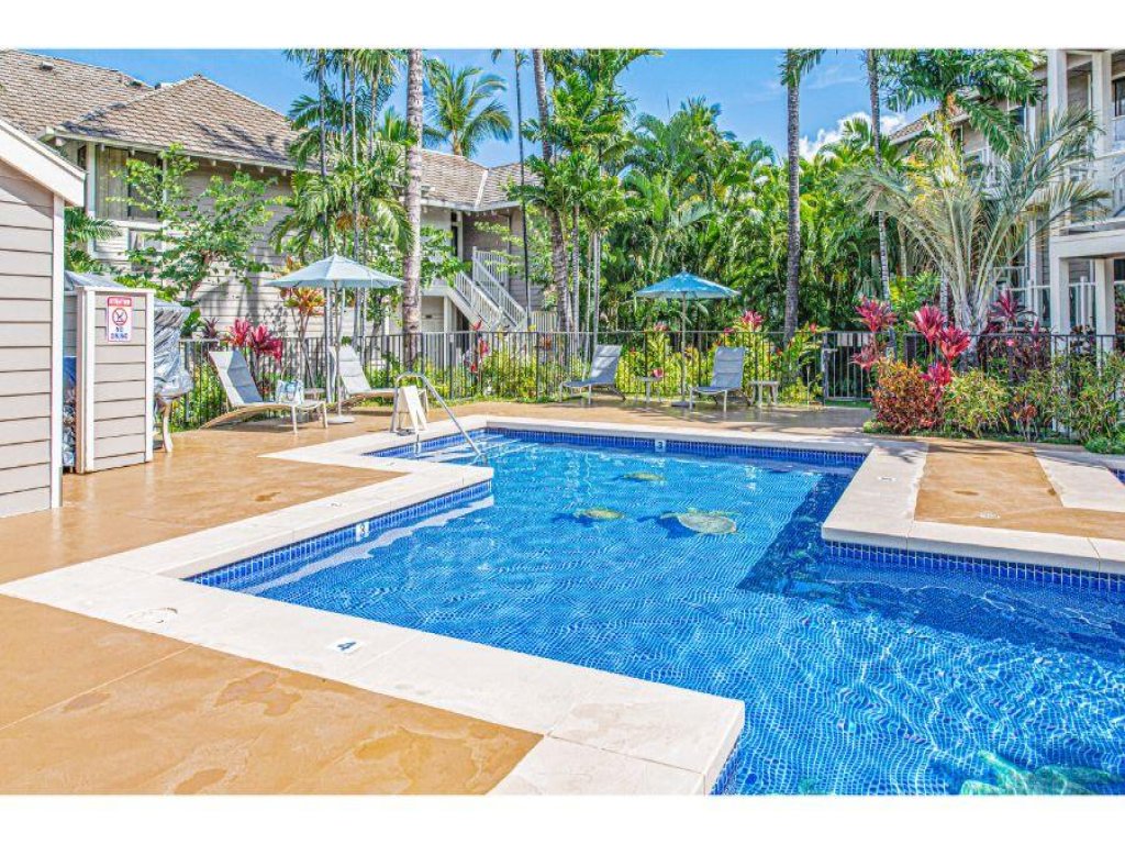 WAILEA GRAND CHAMPION, #90 Vacation Rental in Hawaii - RedAwning