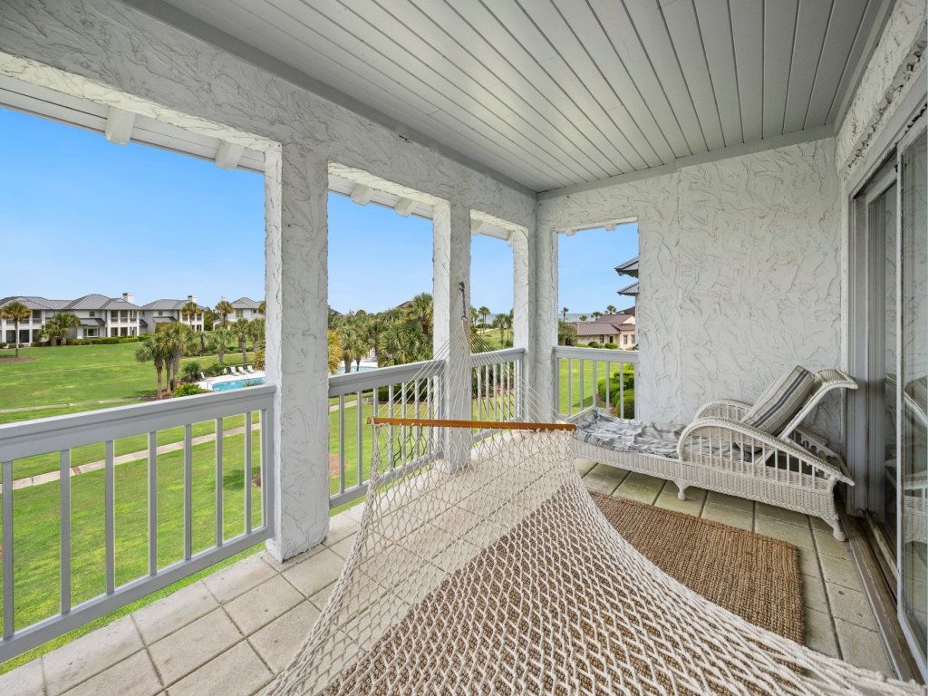 Days To Remember Vacation Rental in South Carolina - RedAwning