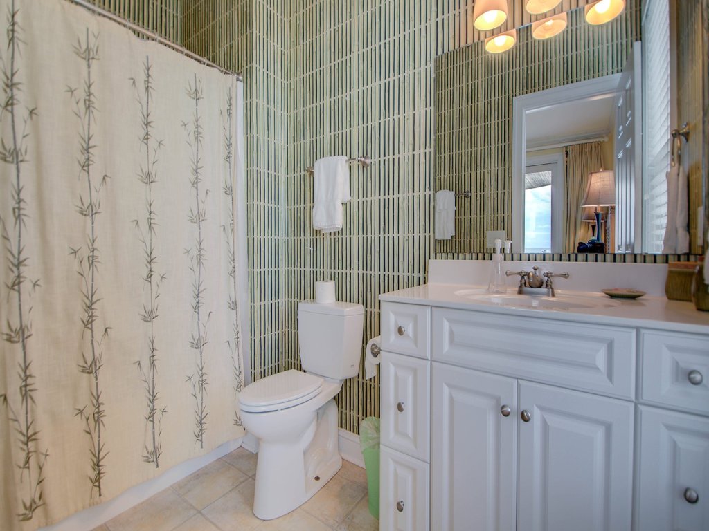 Higher Porpoise Vacation Rental in Pawleys Island - RedAwning
