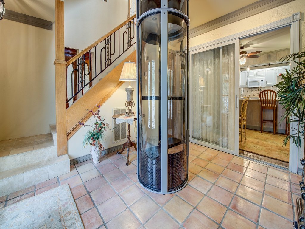 Mull Cottage Vacation Rental in South Carolina - RedAwning