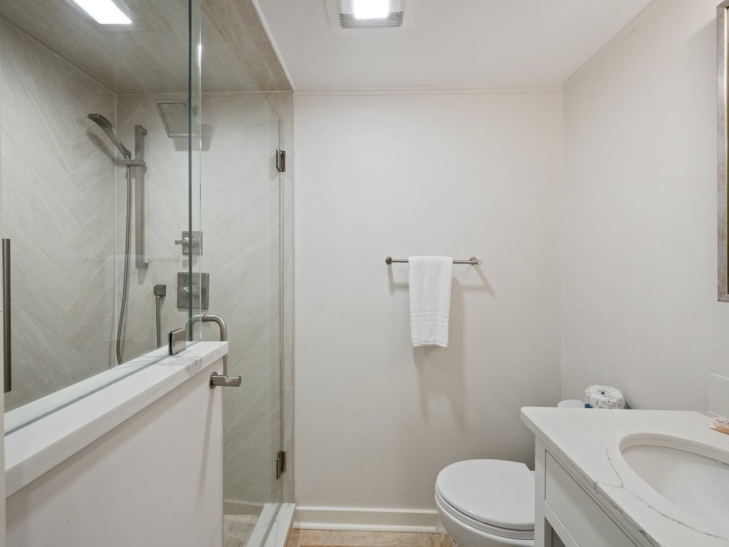 Starfish Legacy Vacation Rental in South Carolina - RedAwning