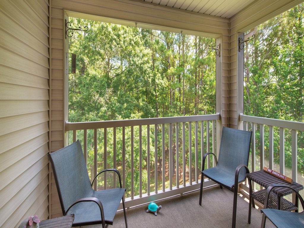54R R&R at Tee & Sea at True Blue Vacation Rental in Pawleys Island - RedAwning