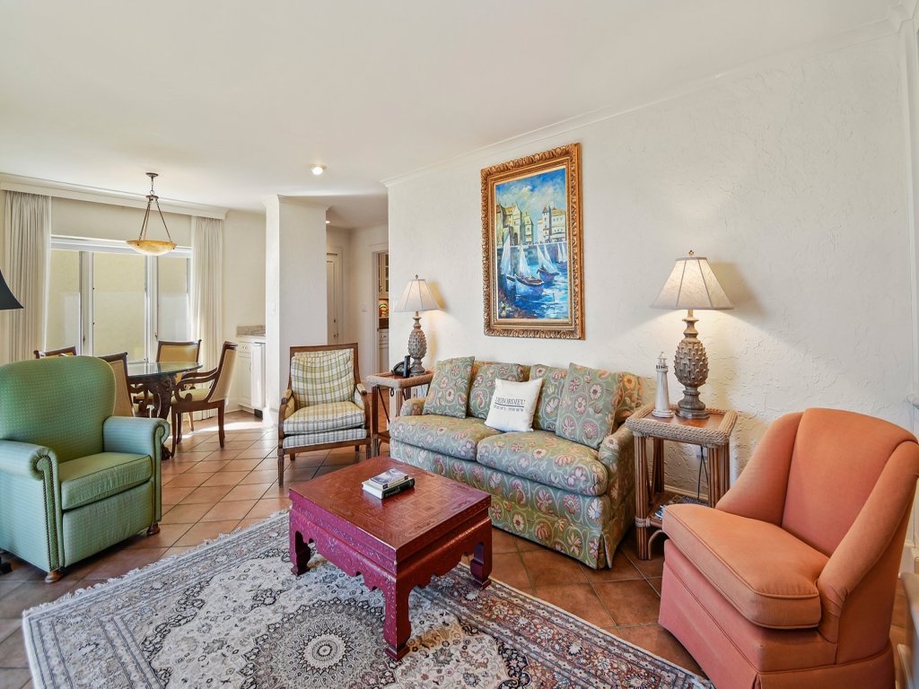 Villa D Amore Vacation Rental in South Carolina - RedAwning