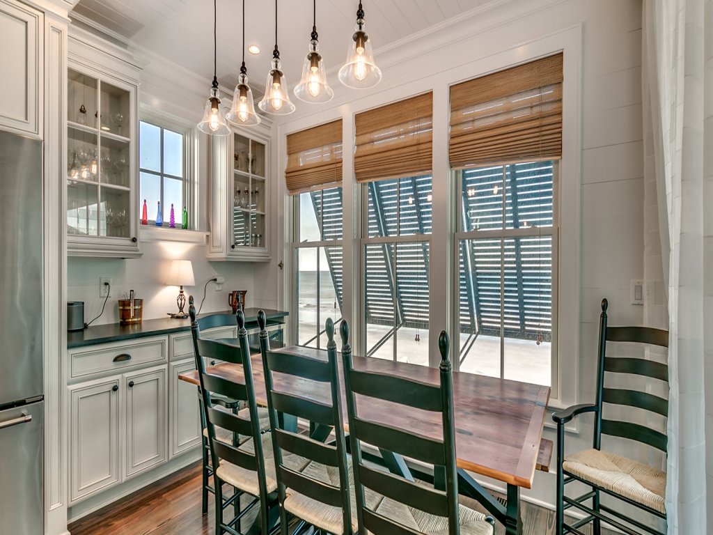 Magnolia in Pawleys Island Vacation Rental in Pawleys Island - RedAwning