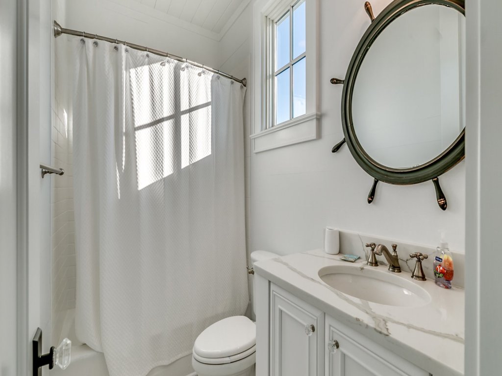 Magnolia in Pawleys Island Vacation Rental in Pawleys Island - RedAwning