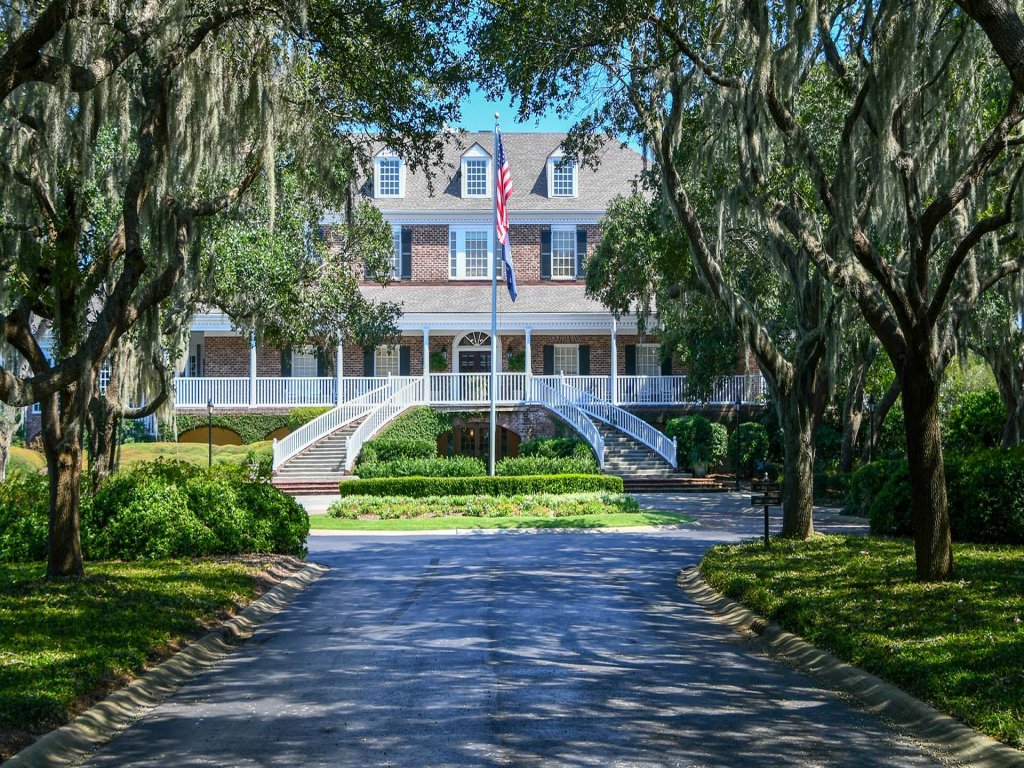 Sue's Way Vacation Rental in South Carolina - RedAwning