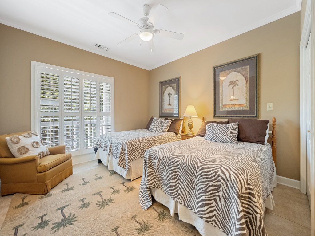 Sue's Way Vacation Rental in South Carolina - RedAwning