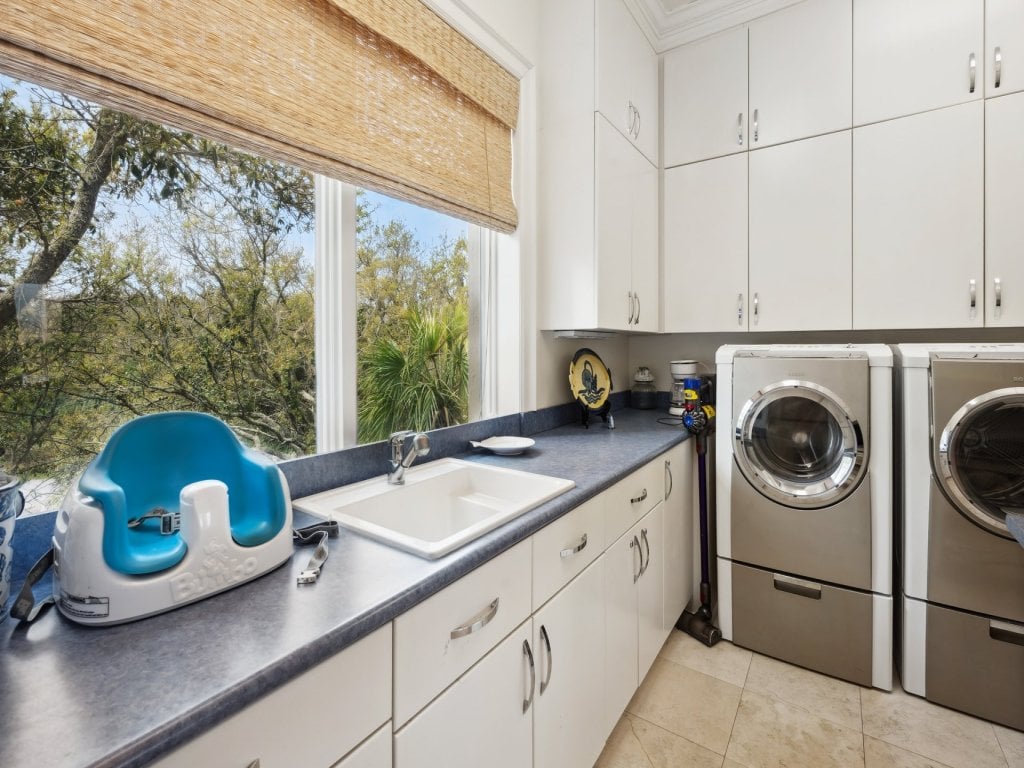 Pearce Chateau Vacation Rental in South Carolina - RedAwning