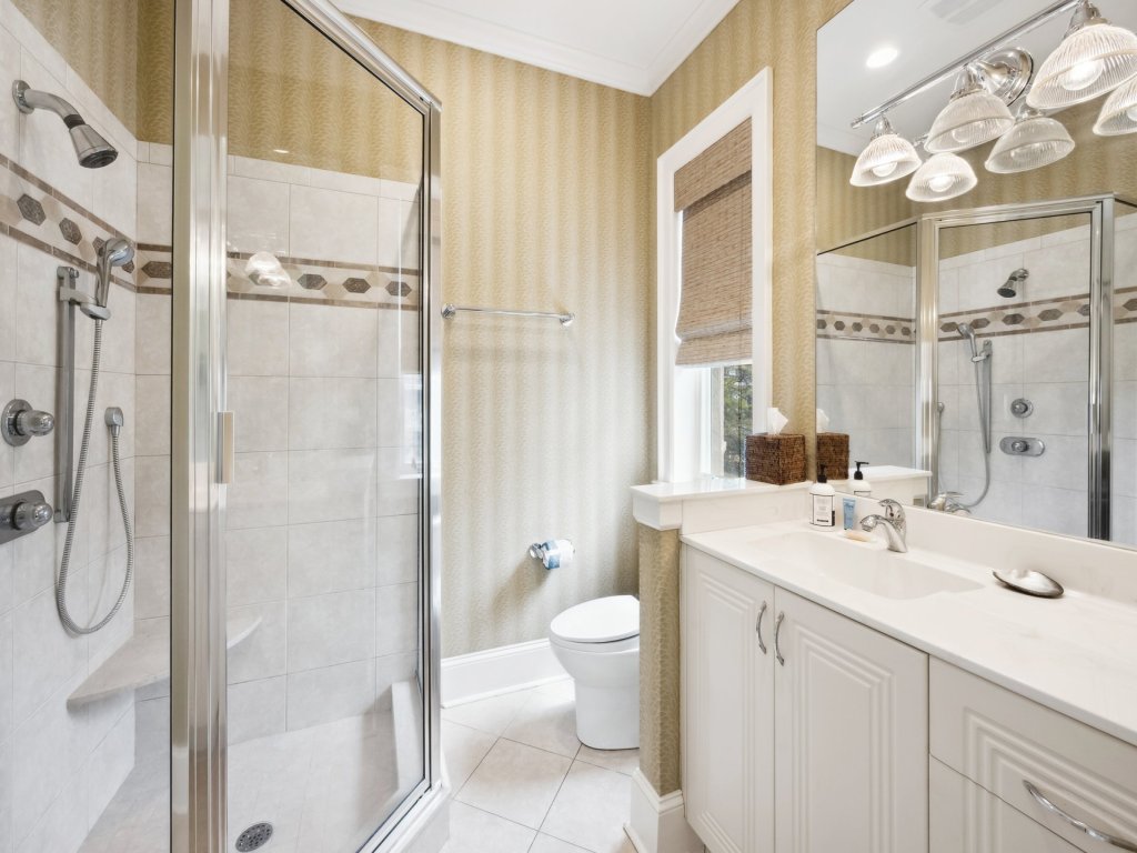 Pearce Chateau Vacation Rental in South Carolina - RedAwning