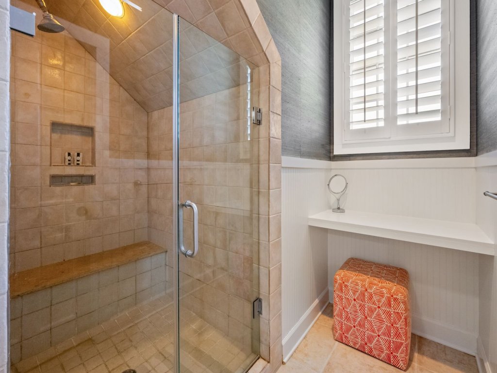 Palmetto Cottage Vacation Rental in South Carolina - RedAwning