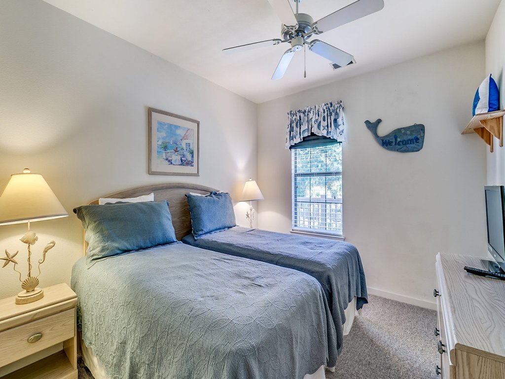 57C Fifty-Seven Sea II at True Blue Vacation Rental in Pawleys Island - RedAwning