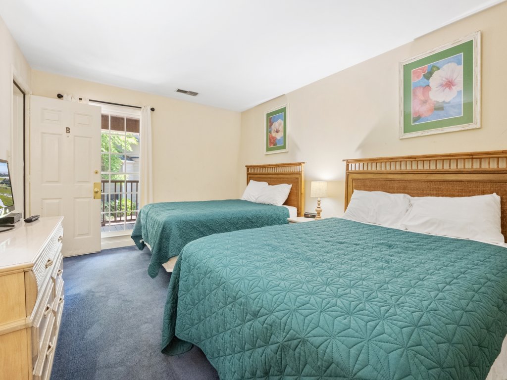 141-4 Roxie's at Pawleys Vacation Rental in Pawleys Island - RedAwning
