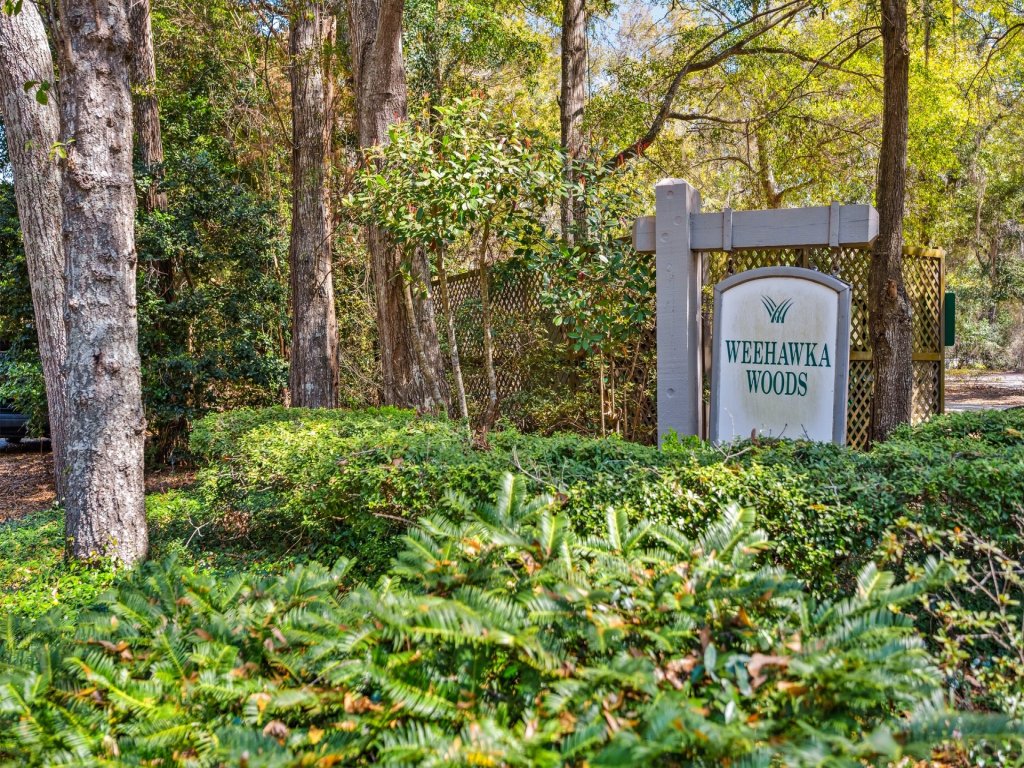 141-4 Roxie's at Pawleys Vacation Rental in Pawleys Island - RedAwning