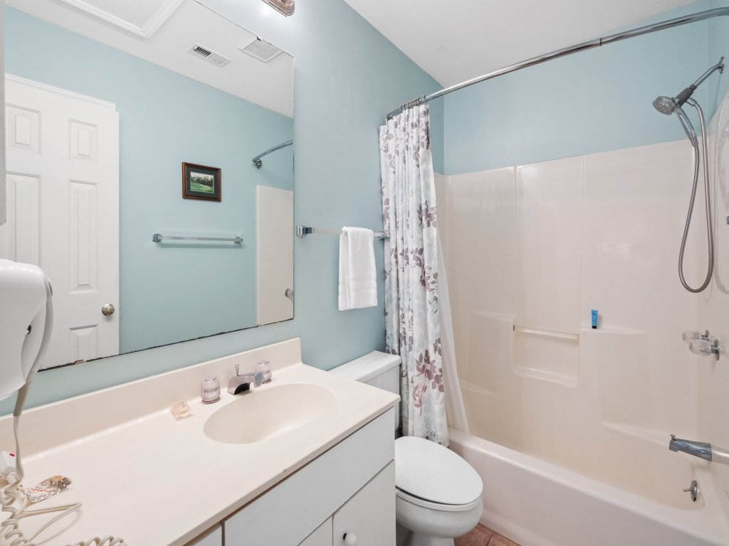 141-4 Roxie's at Pawleys Vacation Rental in Pawleys Island - RedAwning