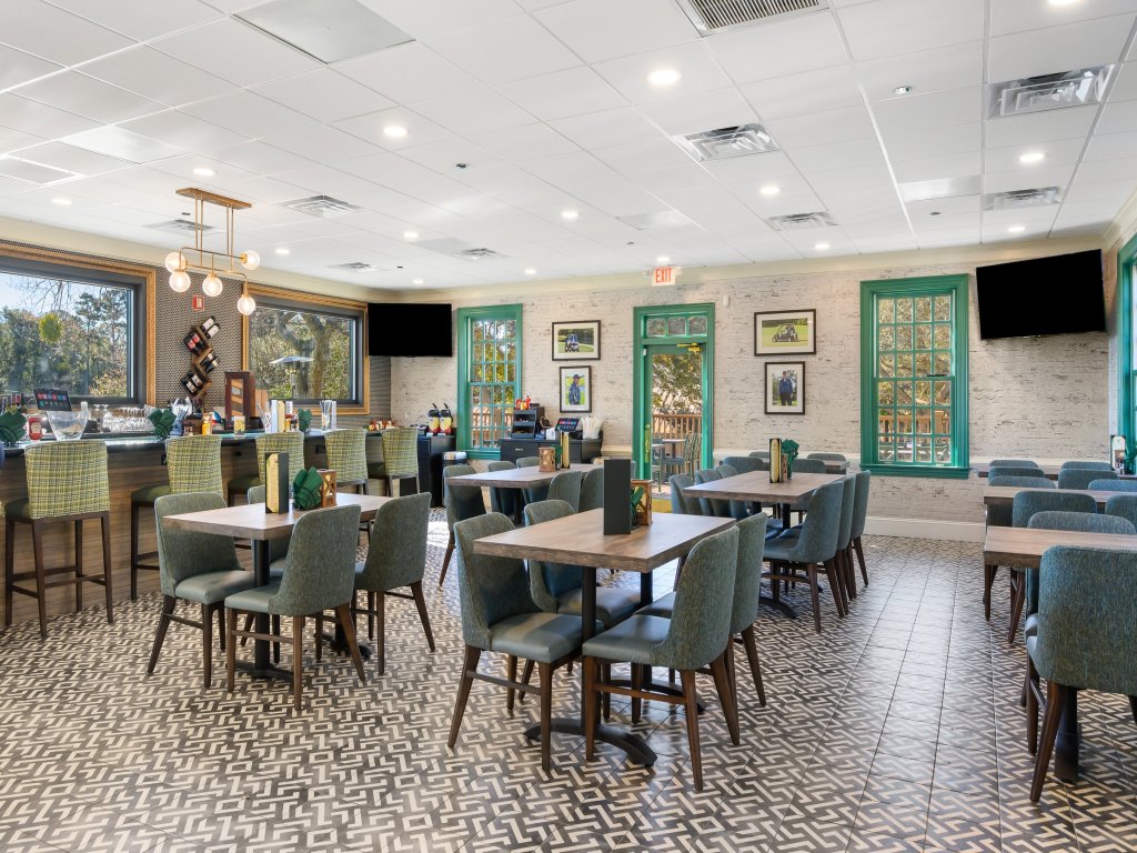 141-4 Roxie's at Pawleys Vacation Rental in Pawleys Island - RedAwning