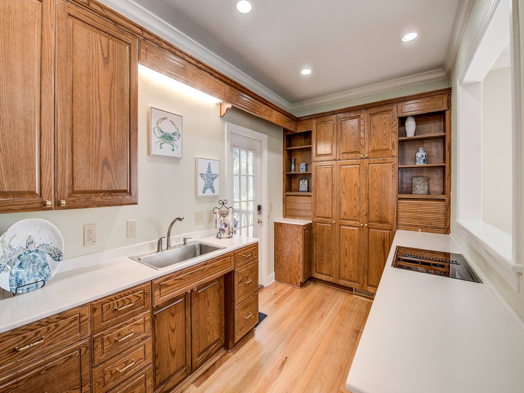 Family Tides Vacation Rental in South Carolina - RedAwning