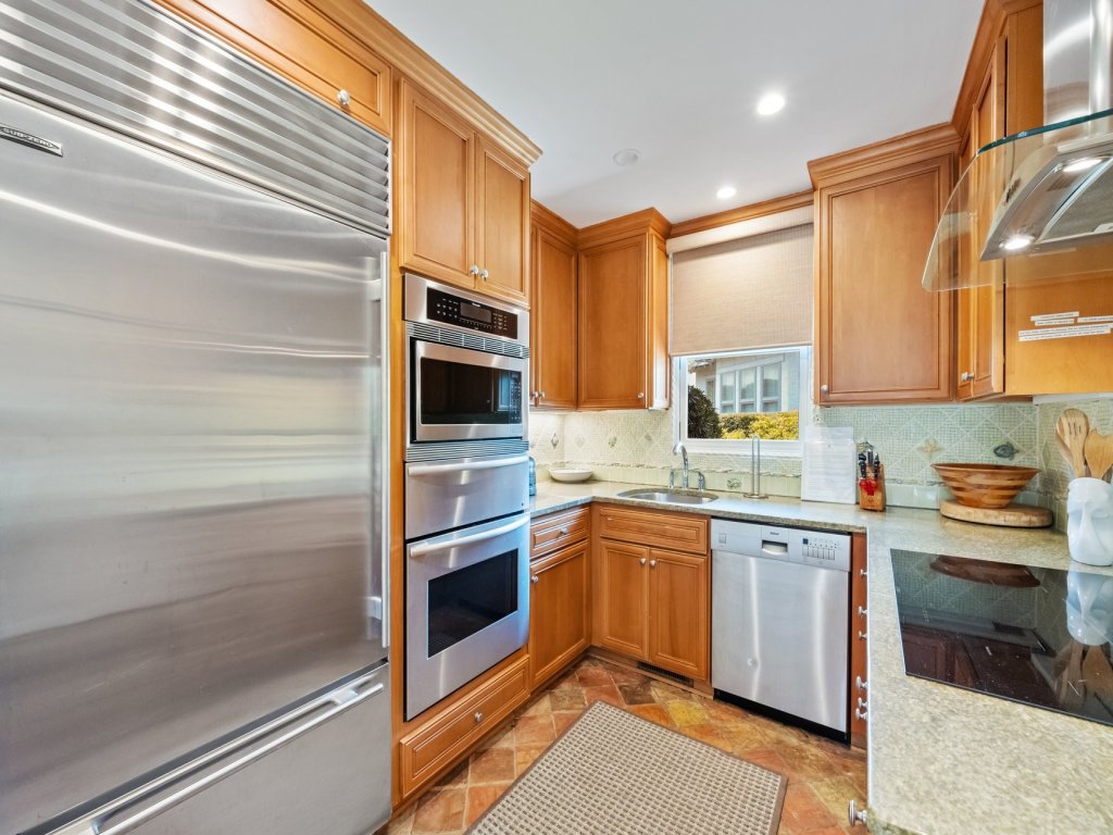Waters Edge Vacation Rental in South Carolina - RedAwning