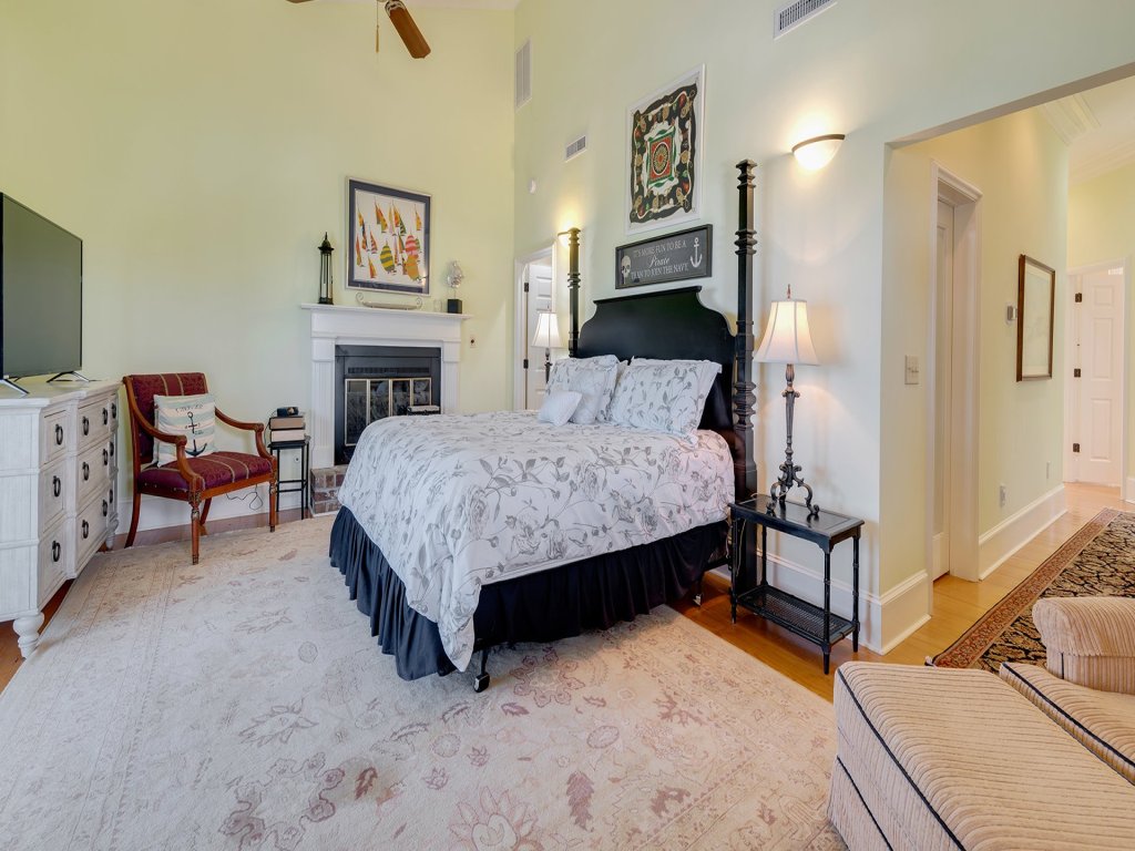 We Shell Sea Vacation Rental in South Carolina - RedAwning