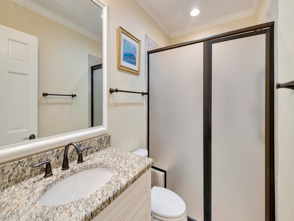 We Shell Sea Vacation Rental in South Carolina - RedAwning