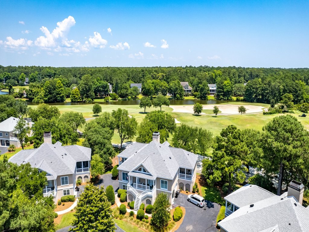 Stephens Siesta Vacation Rental in South Carolina - RedAwning