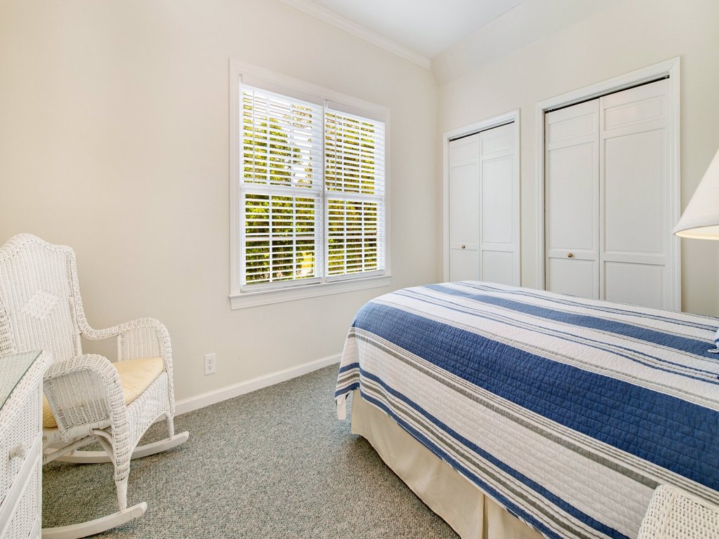 Tranquil by the Sea Vacation Rental in South Carolina - RedAwning