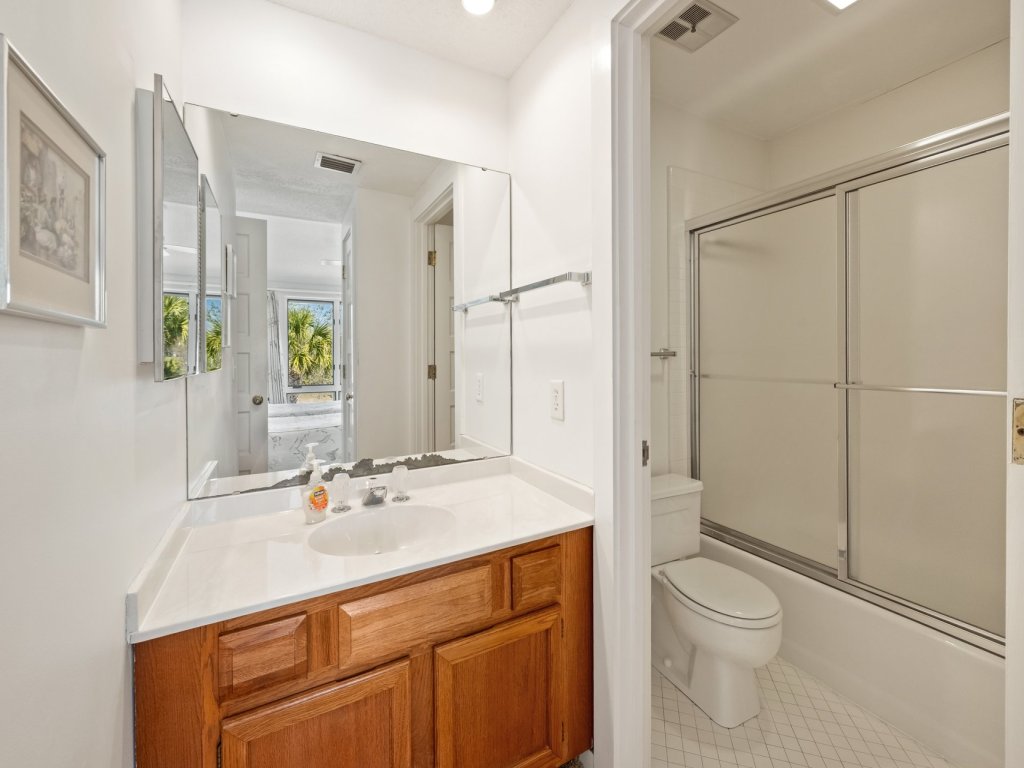Deans Villa Vacation Rental in South Carolina - RedAwning
