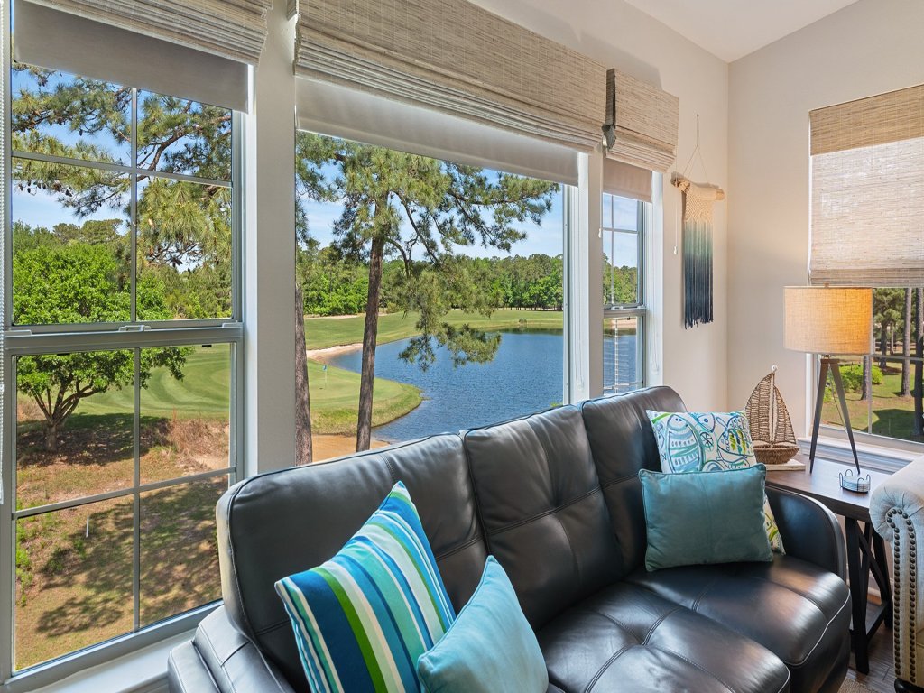 55F Pawleys After Dark Vacation Rental in Pawleys Island - RedAwning