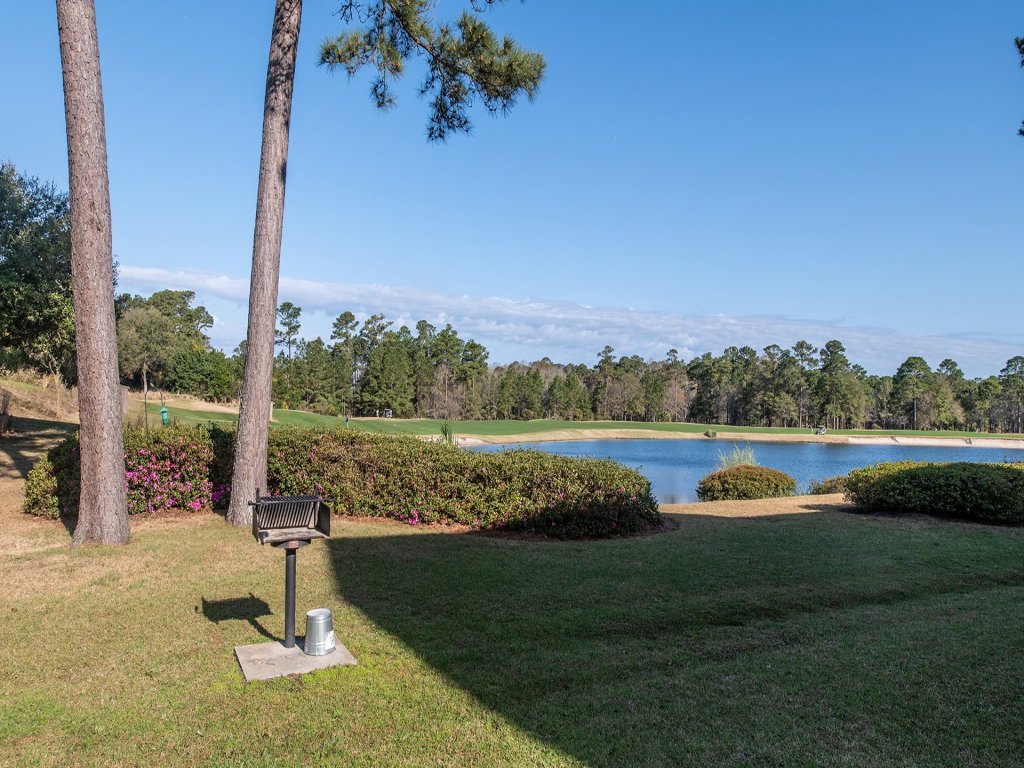 55C Anchors Away II at True Blue Vacation Rental in Pawleys Island - RedAwning
